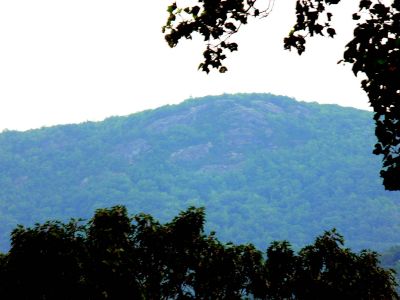 Taken 7-24-2012 (Photo By Dave Aldridge)
