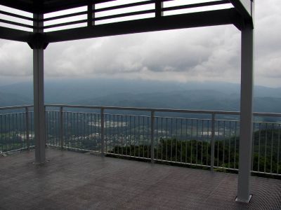 6974.jpg