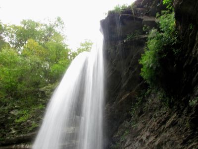 Taken 9-16-2011

