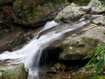12-10-2011
