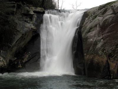 Taken 1-10-2012
