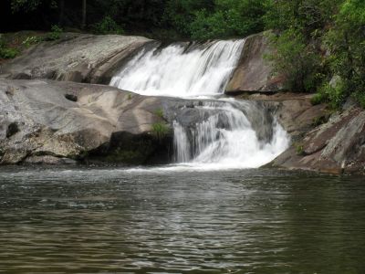 Taken 6-7-2012
