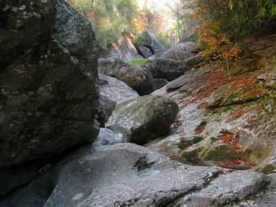 0900.jpg