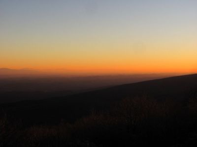 0900.jpg