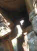 Filename=0594.jpg
Filesize=179KiB
Dimensions=800x1067
Date added=Dec 10, 2017 0594.jpg