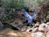6333_devil_fork_falls.jpg