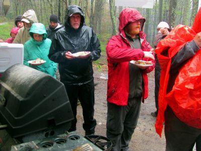 Chow line,,
