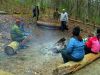 Filename=7333.jpg
Filesize=361KiB
Dimensions=1200x900
Date added=May 04, 2013 7333.jpg