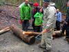 Filename=7373.jpg
Filesize=325KiB
Dimensions=1200x900
Date added=May 04, 2013 7373.jpg