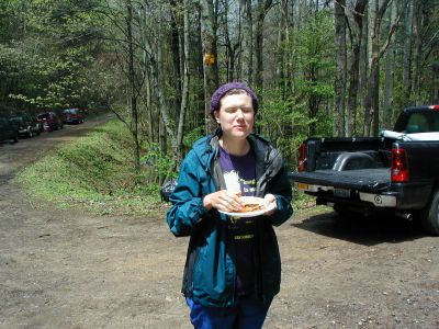 RAT_03_060.jpg