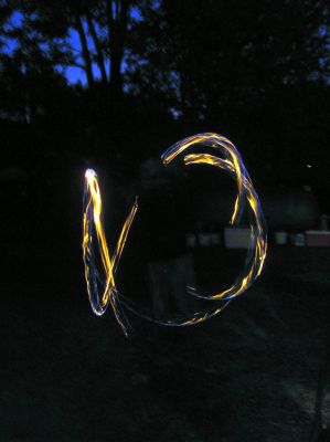 8185.jpg