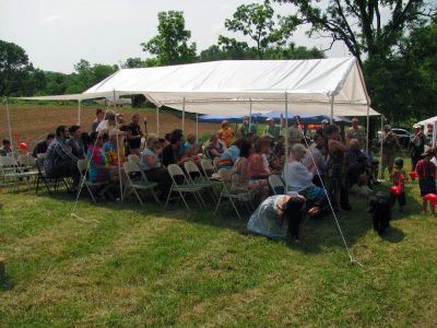 4830.jpg