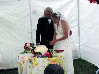 4909.jpg