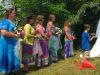 Filename=4815.jpg
Filesize=310KiB
Dimensions=1200x900
Date added=Aug 24, 2011 4815.jpg