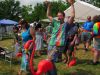 Filename=4845.jpg
Filesize=286KiB
Dimensions=1200x900
Date added=Aug 24, 2011 4845.jpg
