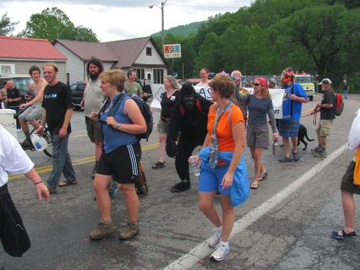 4535.jpg