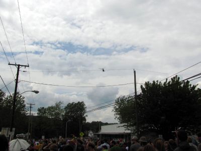 4554.jpg