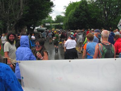 4567.jpg