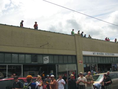 4580.jpg