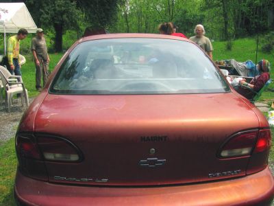 Hairnt-mobile
