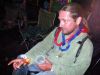 Filename=green_man.jpg
Filesize=99KiB
Dimensions=720x540
Date added=Aug 18, 2011 green_man.jpg