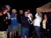 Filename=hairnt_wedding.jpg
Filesize=68KiB
Dimensions=720x540
Date added=Aug 18, 2011 hairnt_wedding.jpg