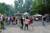 Filename=park.jpg
Filesize=131KiB
Dimensions=720x482
Date added=Aug 18, 2011 park.jpg
