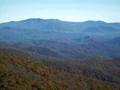 bigbald_view10.jpg