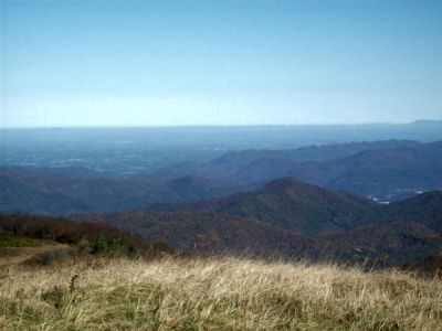 bigbald_view13.jpg