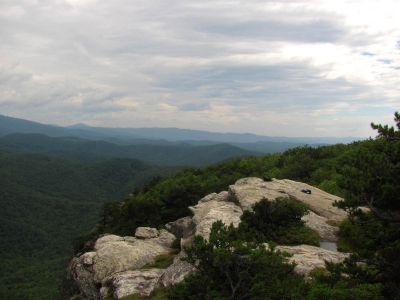 Taken 7-16-2012
