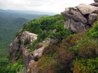 Taken 7-16-2012

