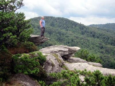 Taken 7-16-2012 (Photo By Dave Aldridge)
