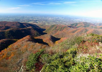 Taken 10-21-2012
