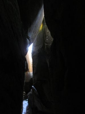 4071.jpg