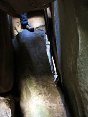 4075.jpg