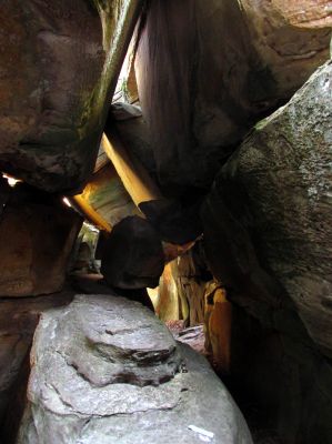4140.jpg