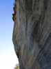 Filename=2721.jpg
Filesize=151KiB
Dimensions=800x1067
Date added=Feb 22, 2018 2721.jpg