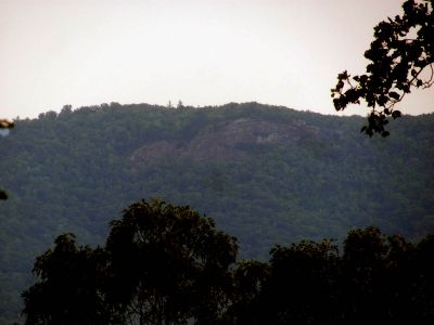 Taken 7-24-2012
