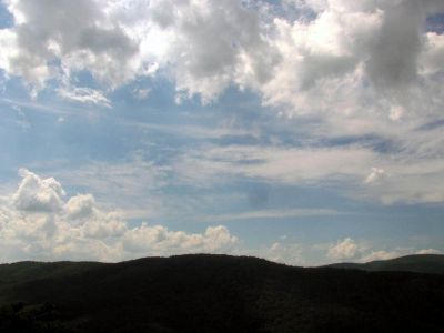 Taken 6-13-2012
