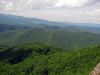 Filename=9156.jpg
Filesize=190KiB
Dimensions=1200x900
Date added=Jul 03, 2012 9156.jpg