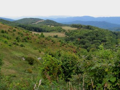 Ascending Max Patch (9-9-2010)
