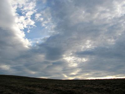 Max Patch 9-9-2010
