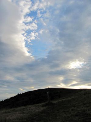 Max Patch  9-9-2010

