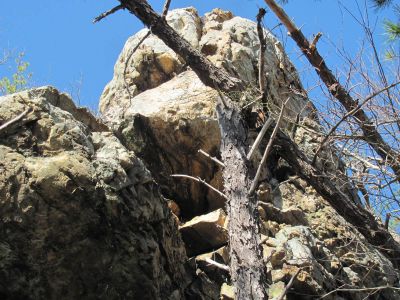 monkeyhead_rocks18.jpg
