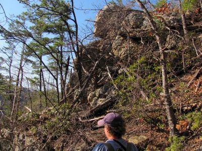 monkeyhead_rocks21.jpg