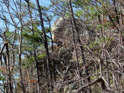 sphinx_rock.jpg