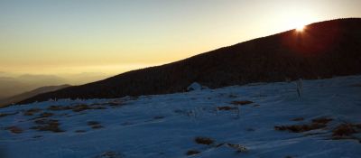 Taken February 27, 2015
