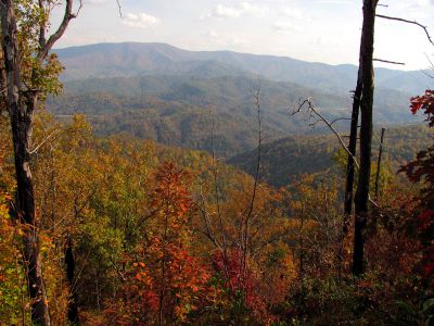 6509_summit_view.jpg