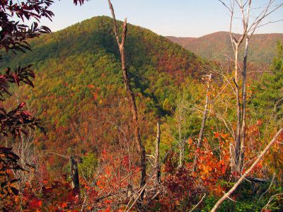 6512_ridge_view.jpg