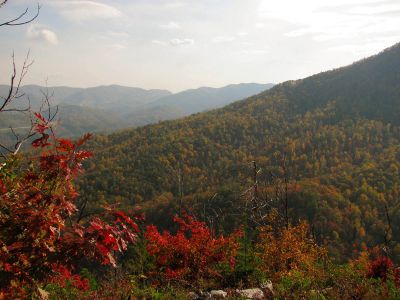 6526_summit_view.jpg